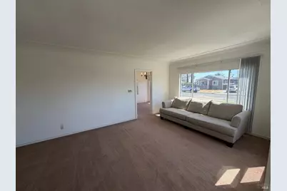 1732 Louisiana Street, Vallejo, CA 94590 - Photo 5