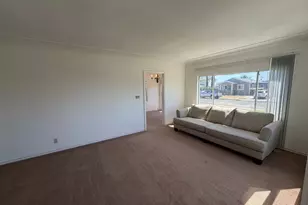 1732 Louisiana St, Vallejo, CA 94590 - Photo 5