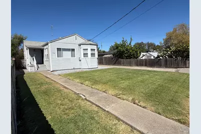 1732 Louisiana Street, Vallejo, CA 94590 - Photo 3