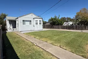 1732 Louisiana St, Vallejo, CA 94590 - Photo 3