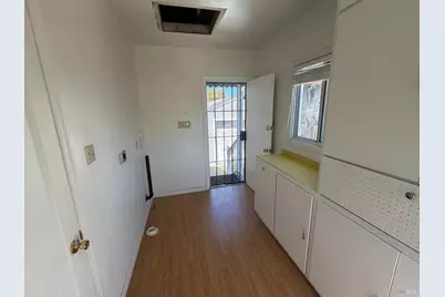 1732 Louisiana Street, Vallejo, CA 94590 - Photo 21