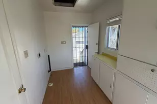 1732 Louisiana St, Vallejo, CA 94590 - Photo 21
