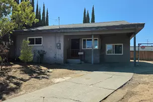 2124 Beard Ct, Vacaville, CA 95688 - Photo 1