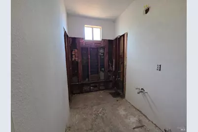 2124 Beard Court, Vacaville, CA 95688 - Photo 13