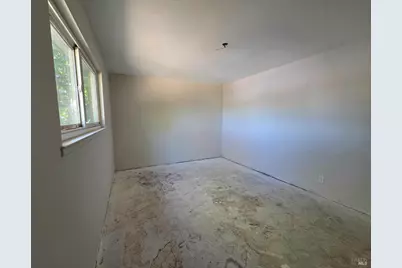 2124 Beard Court, Vacaville, CA 95688 - Photo 11