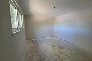 2124 Beard Ct, Vacaville, CA 95688 - Photo 11