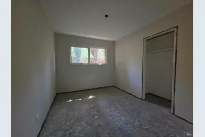 2124 Beard Court, Vacaville, CA 95688 - Photo 15