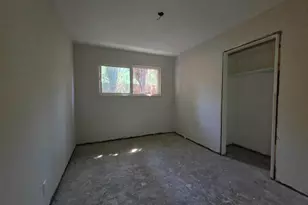 2124 Beard Ct, Vacaville, CA 95688 - Photo 15