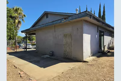 2124 Beard Court, Vacaville, CA 95688 - Photo 19