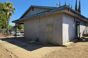 2124 Beard Ct, Vacaville, CA 95688 - Photo 19