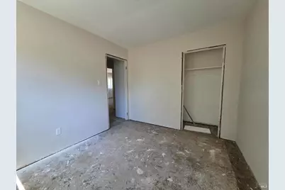2124 Beard Court, Vacaville, CA 95688 - Photo 9