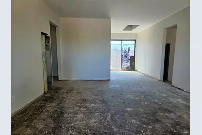 2124 Beard Court, Vacaville, CA 95688 - Photo 3