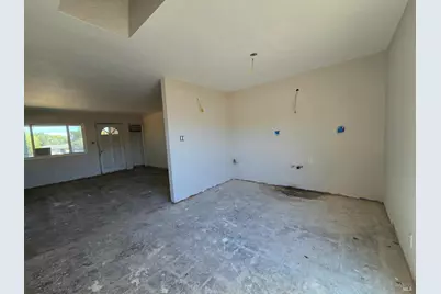 2124 Beard Court, Vacaville, CA 95688 - Photo 7