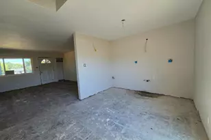 2124 Beard Ct, Vacaville, CA 95688 - Photo 7