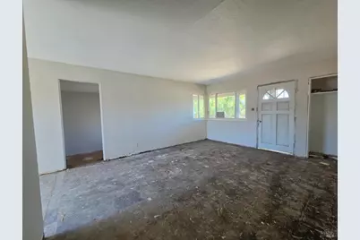 2124 Beard Court, Vacaville, CA 95688 - Photo 5