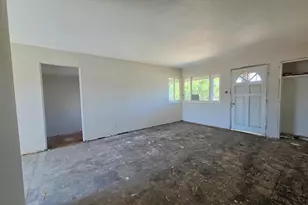 2124 Beard Ct, Vacaville, CA 95688 - Photo 5