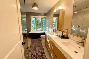 2 Baytree Ln, San Anselmo, CA 94960 - Photo 13