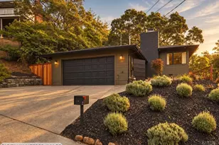 2 Baytree Ln, San Anselmo, CA 94960 - Photo 1