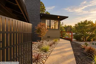 2 Baytree Ln, San Anselmo, CA 94960 - Photo 3