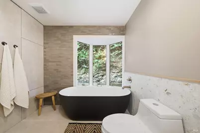 2 Baytree Lane, San Anselmo, CA 94960 - Photo 15