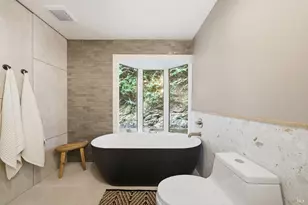 2 Baytree Ln, San Anselmo, CA 94960 - Photo 15