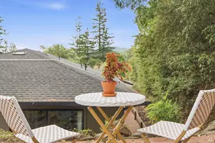 2 Baytree Ln, San Anselmo, CA 94960 - Photo 21