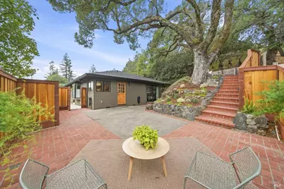 2 Baytree Lane, San Anselmo, CA 94960 - Photo 21