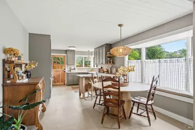 2 Baytree Lane, San Anselmo, CA 94960 - Photo 7