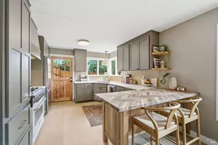 2 Baytree Ln, San Anselmo, CA 94960 - Photo 9