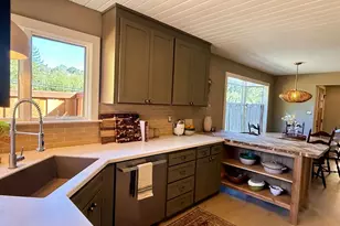 2 Baytree Ln, San Anselmo, CA 94960 - Photo 9