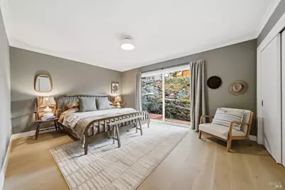 2 Baytree Lane, San Anselmo, CA 94960 - Photo 13
