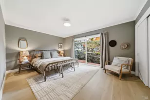 2 Baytree Ln, San Anselmo, CA 94960 - Photo 13
