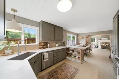 2 Baytree Lane, San Anselmo, CA 94960 - Photo 11