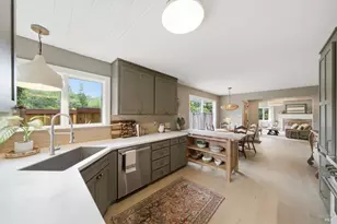 2 Baytree Ln, San Anselmo, CA 94960 - Photo 11