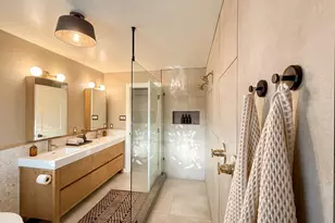 2 Baytree Ln, San Anselmo, CA 94960 - Photo 15