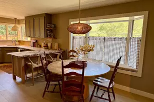 2 Baytree Ln, San Anselmo, CA 94960 - Photo 7