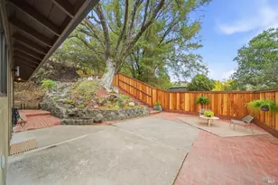 2 Baytree Ln, San Anselmo, CA 94960 - Photo 19