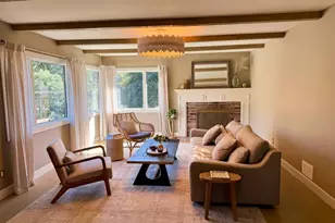 2 Baytree Ln, San Anselmo, CA 94960 - Photo 5
