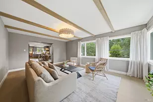 2 Baytree Ln, San Anselmo, CA 94960 - Photo 5