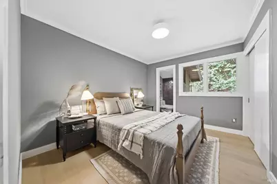 2 Baytree Lane, San Anselmo, CA 94960 - Photo 17