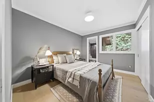 2 Baytree Ln, San Anselmo, CA 94960 - Photo 17