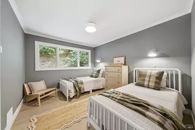 2 Baytree Lane, San Anselmo, CA 94960 - Photo 19
