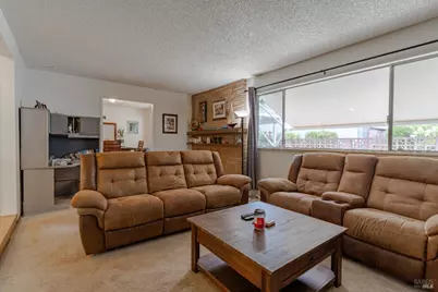 110 Foothill Court, Ukiah, CA 95482 - Photo 5