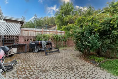110 Foothill Court, Ukiah, CA 95482 - Photo 23