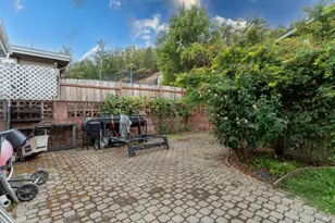 110 Foothill Ct, Ukiah, CA 95482 - Photo 23
