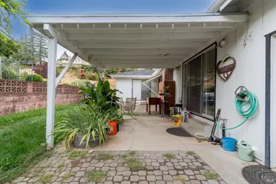 110 Foothill Court, Ukiah, CA 95482 - Photo 21