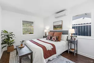 320 Foster Rd, Napa, CA 94558 - Photo 13