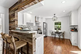 320 Foster Rd, Napa, CA 94558 - Photo 9