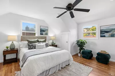 320 Foster Road, Napa, CA 94558 - Photo 17