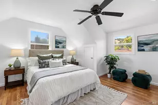 320 Foster Rd, Napa, CA 94558 - Photo 17